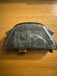Nintendo Gameboy Advance Wireless Adapter AGB-015 Jp Gba Pokemon. Fixed Price $24.95.