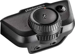 Plantronics Audio Adapter, Rig LX1 Advanced For Gaming Headsets. Fixed Price $10.99.