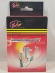 Yobo Ac Power Adapter For Sony Playstation PS1 Slim One New. Fixed Price $9.88.