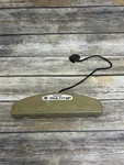 Super Nintendo Snes Official Hudson Soft Multitap (model HC-698) Tested Htf. Fixed Price $32.99.