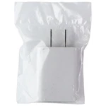 Oculus (5V/2A) Oem Single Usb-c Power Adapter (AN10A-050P). Fixed Price $10.95.