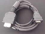 Nintendo Gamecube D-terminal Video Cable DOL-009 Oem Official Japan Authentic. Fixed Price $199.99.