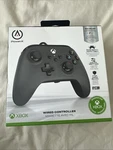 Powera Wired Controller For Xbox X/s/one - Black. Fixed Price $27.77.