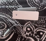 Microsoft Xbox 360 Wireless Network Adapter Usb Wifi White/gray !! Untested. Fixed Price $14.53.