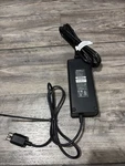 Microsoft Xbox 360 Power Supply 135W CPA09-010A Slim Ac Adapter Oem. Fixed Price $24.99.