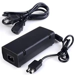 Genuine Microsoft Oem Slim Power Supply Ac Adapter For Xbox 360 Very Good. Fixed Price $32.78.