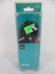 New Official Oem Sony Playstation Video Cable PS1 & PS2 SCPH-10060 Sealed. Fixed Price $99.99.