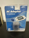 Adapter For Game Boy - Interact I247040MZ0 New. Fixed Price $14.99.