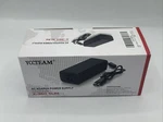 Yccteam Adapter Power Supply Replacement For Xbox 360 Slim. Fixed Price $10.00.