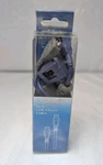 Park Dual Link Gameboy Advance Cable - Brand New Never Used Nostalgia. Fixed Price $29.99.