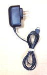 4.75V Samsung Battery Charger (step) - Gt E1086L Phone Plug Power Wall Adapter. Fixed Price $16.96.