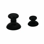 Project Design 8 1 Thumb Stick For The Nintendo Switch Controller. Fixed Price $11.99.