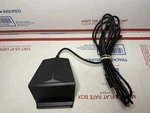 IFYOO-KMAX2. Keyboard And Mouse Adapter Converter For PS4 Xbox One/switch. Fixed Price $29.99.