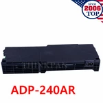 Power Supply Unit For Sony Playstation PS4 CUH-1001A 500GB ADP-240AR Pin Oem. Fixed Price $39.99.
