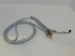 Rocketfish Gaming Component Video/stereo Audio Cable Cord Nintendo Wii Tested. Fixed Price $14.91.