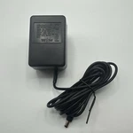 Oem Nintendo Power Supply Ac Adapter Cord Original NES-002 Genuine Official. Fixed Price $19.99.