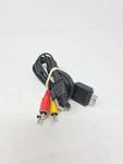 Sony Cybershot VMC-MD2 Type Usb Dsc Audio Video A/v Transfer Cable Oem Genuine. Fixed Price $16.99.