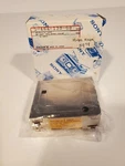 Vintage Sony RFU-634A Color 1-464-140-11 Vhs Betta (1983) Part. Fixed Price $80.00.