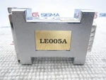 Black Box Corp LE005A Plc Processor. Fixed Price $101.99.