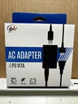 Yobo PSV-1590 Ac Adapter For Vita (C13). Fixed Price $19.99.