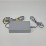 Official Oem Nintendo Wii Console Power Supply Ac Adapter Charger WUP-002. Fixed Price $17.99.
