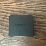 Sony PS3 Playstation Memory Card Adaptor CECHZM1. Fixed Price $80.00.