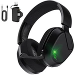 Gvyugke Wireless Gaming Headset For Xbox Series X/s, One, Medium, Black. Fixed Price $75.94.
