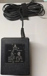 Oem Power Supply Adapter For Atari Vintage Wall Charger Black Very Good. Fixed Price $23.95.