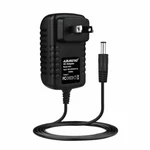Ac Adapter Charger For Sega Mk 1602 Genesis Cd Console Power Supply Cord Psu. Fixed Price $12.08.
