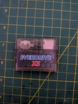 Everdrive Gba X5 Flash Cartridge. Fixed Price $110.00.