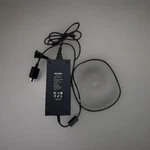 Xbox One Model RSAC-XB043B Rocksoul Power Supply Adapter. Fixed Price $12.00.