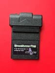 Interact Gameshark Pro V3.0 Boy For Color Pocket Codes Works Pokemon More. Fixed Price $94.97.