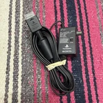 Sony Playstation Rfu Adapter Coax Cable SCPH-10071 Tested. Fixed Price $7.99.