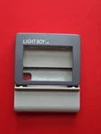 Vic Tokai Light Boy VLB-01 Game For Dmg Original System Parts/repair. Fixed Price $18.97.