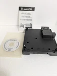 Nintendo Gameboy Player W/disk And Instructions For Gamecube. Fixed Price $195.00.