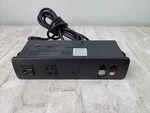 Furnlite Power Distribution Unit Model FC-625 Plug N' Surge Protector. Fixed Price $49.87.
