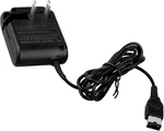 Ostent Us Ac Home Wall Power Supply Charger Adapter Cable For Nintendo Nds.... Fixed Price $22.99.