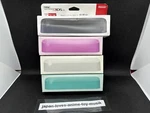 Charging Stand Cradle Docks New Nintendo 3DS & Ll You Pick. Fixed Price $61.99.