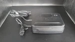 Nintendo N64 Power Adapter Performance P-068 Replacement Supply.... Fixed Price $12.00.