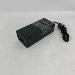 Xbox One Ac Power Adapter By Xyab - New, No. Fixed Price $17.99.