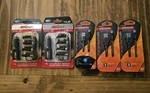 Wave Length Rapid Phone Charger Lot Of Sku 95000. Fixed Price $30.00.