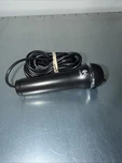 Logitech E-UR20 Usb Microphone For Xbox 360/PS3/WII Rock Band Guitar Hero Tested. Fixed Price $14.99.