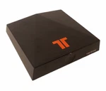 Madcatz Triton 47678 Receiver For Xbox 360 Gaming Headset Adapter (LT4). Fixed Price $5.41.