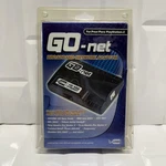 New Sealed** Go-net Broadband Network Adapter Adaptor For Playstation PS2. Fixed Price $85.98.