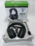 Turtle Beach Ear Force Stealth 420X+ Wireless Premium Gaming Headset Xbox One. Fixed Price $24.95.