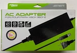 Ac Adapter Xbox (KMD-360E-2814). Fixed Price $25.99.