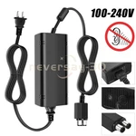 Adapter For Microsoft Xbox Slim Power Supply Brick Charger Cord. Fixed Price $14.49.
