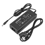 120W Ac Adapter Charger For Aquailluminations Hydra 52 Led Light Power Supply. Fixed Price $28.99.