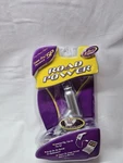 Intec Road Power Travel Car Charger For Game Boy Advance Sp Gba New 2004. Fixed Price $21.75.