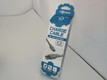 New Tomee Usb Charger Cable With 10 Foot Cord For Nintendo Wii W6. Fixed Price $9.95.